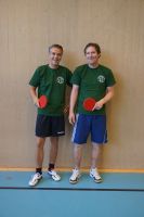 Team Schützen I 2